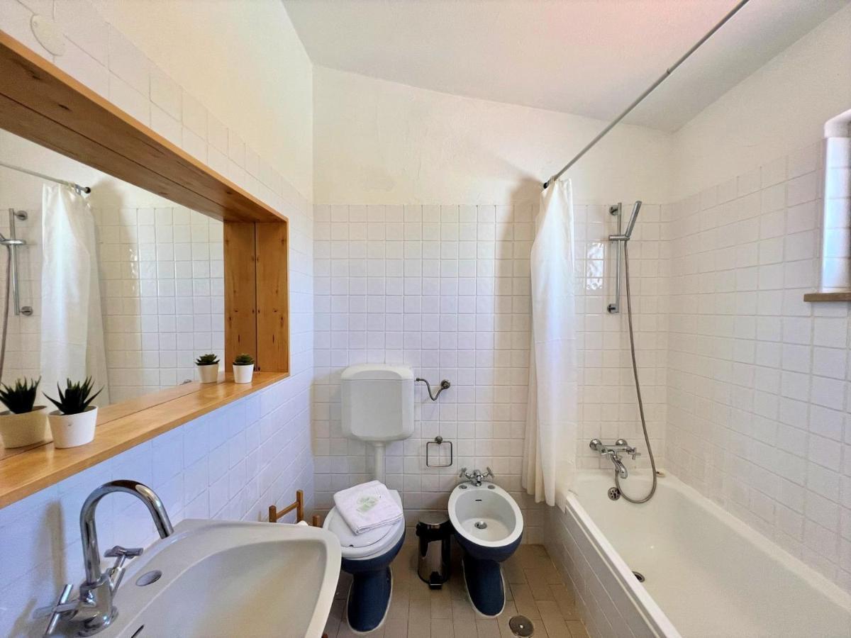 Apartment Armacao De Pera Twins 1 By Homing