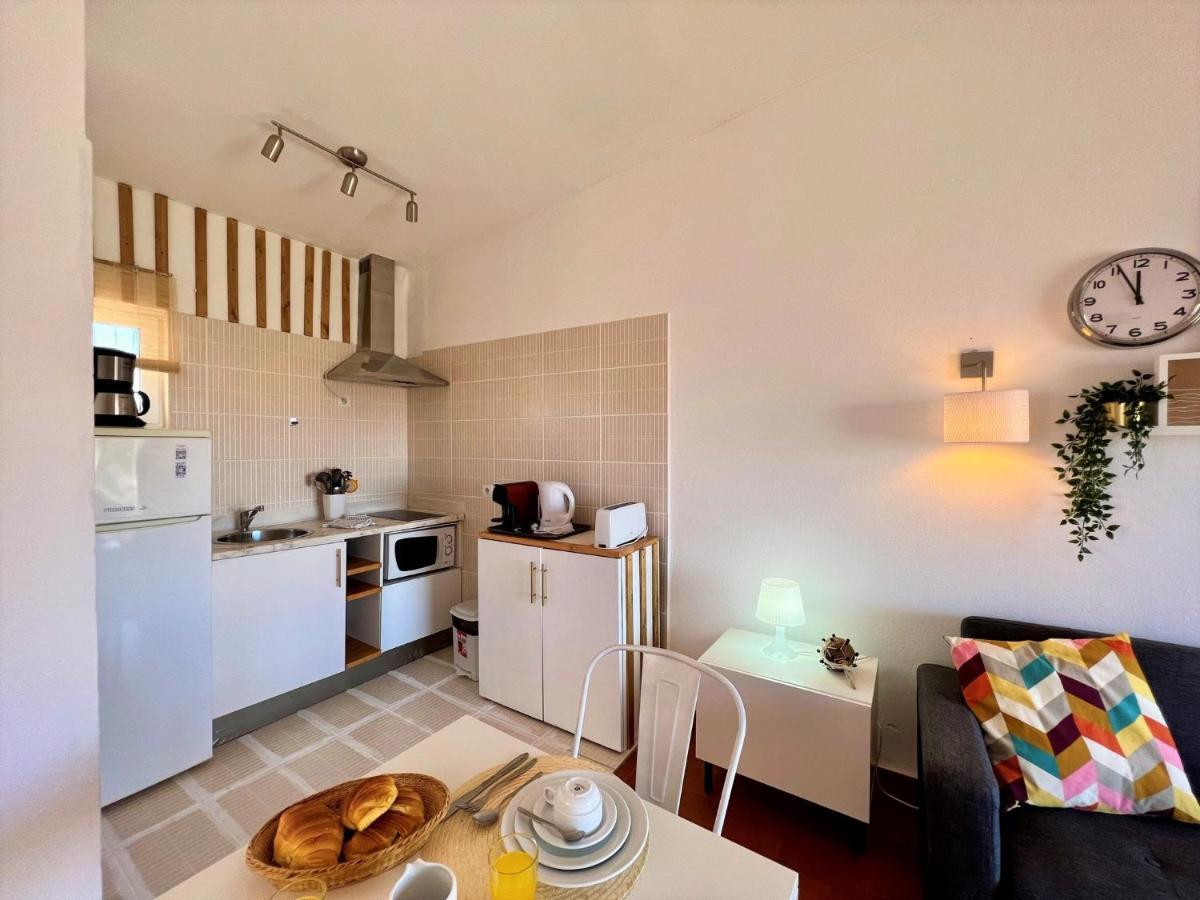 Apartment Armacao De Pera Twins 1 By Homing Armacao de Pera