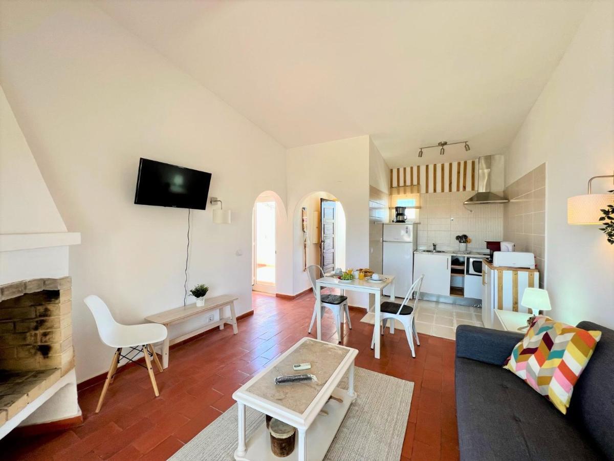Apartment Armacao De Pera Twins 1 By Homing Armacao de Pera
