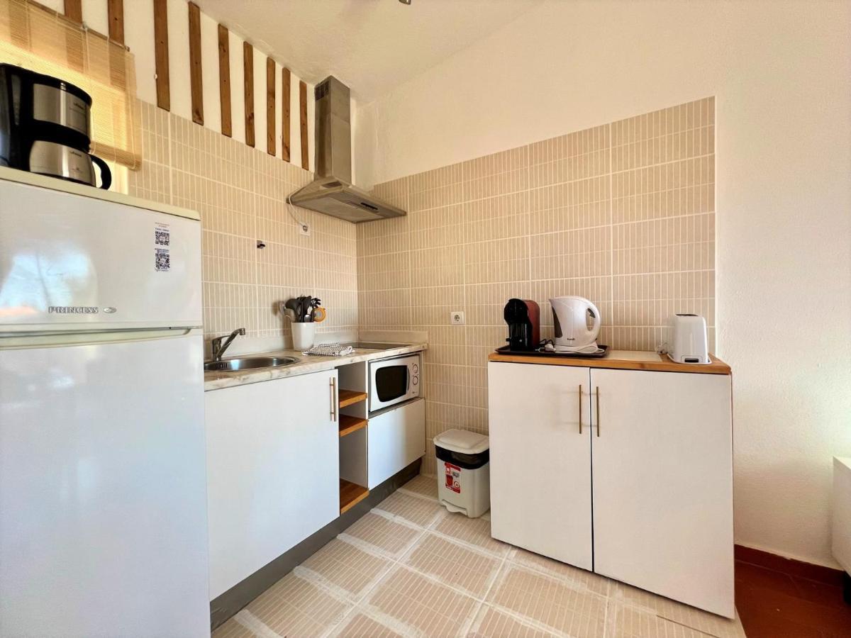 Apartment Armacao De Pera Twins 1 By Homing *